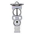 39580 A/C Expansion Valve
