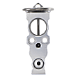 39580 A/C Expansion Valve