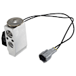 39585 A/C Expansion Valve OE Replacement Series