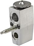 39591 A/C Expansion Valve