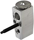 39597 A/C Expansion Valve