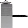 39597 A/C Expansion Valve