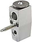 39601 A/C Expansion Valve