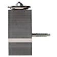 39617 A/C Expansion Valve