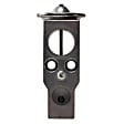 39617 A/C Expansion Valve