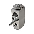 39620 A/C Expansion Valve OE Replacement Series