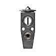 39620 A/C Expansion Valve OE Replacement Series