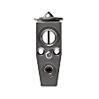39620 A/C Expansion Valve OE Replacement Series