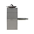 39620 A/C Expansion Valve OE Replacement Series