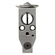 39639 A/C Expansion Valve