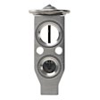 39639 A/C Expansion Valve