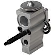 39645 A/C Expansion Valve OE Replacement Series