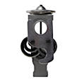 39645 A/C Expansion Valve OE Replacement Series