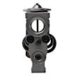 39645 A/C Expansion Valve OE Replacement Series