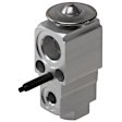 39649 A/C Expansion Valve OE Replacement Series