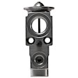 39649 A/C Expansion Valve OE Replacement Series
