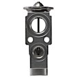 39649 A/C Expansion Valve OE Replacement Series