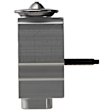 39649 A/C Expansion Valve OE Replacement Series