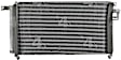 2007 Kia Rio - A/C Condenser