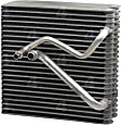 2014 Volkswagen GTI - A/C Evaporator, Valeo