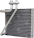 2006 Suzuki Forenza - A/C Evaporator