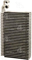 2011 BMW 535i GT - A/C Evaporator