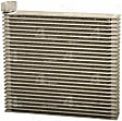 44042 A/C Evaporator