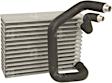 2014 Mercedes Benz GL450 - A/C Evaporator, Rear