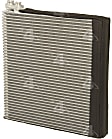 44052 A/C Evaporator