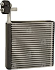 44053 A/C Evaporator