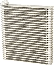 44059 A/C Evaporator