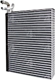 2012 Mercedes Benz R350 - A/C Evaporator, Front