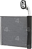 2011 Acura RDX - A/C Evaporator