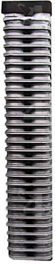 2003 International 4400LP - A/C Evaporator, OE No. 3542576C2