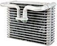44112 A/C Evaporator