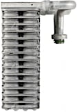 44112 A/C Evaporator