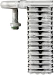 44112 A/C Evaporator