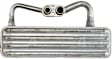 44112 A/C Evaporator