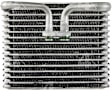44112 A/C Evaporator