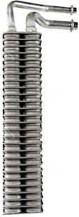 2012 Dodge Challenger - A/C Evaporator