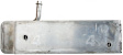 2012 Dodge Challenger - A/C Evaporator