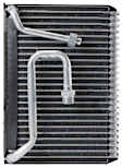 1995 Land Rover Range Rover - A/C Evaporator, Front