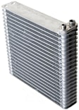 2013 Mazda MX-5 Miata - A/C Evaporator