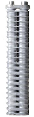 2013 Mazda MX-5 Miata - A/C Evaporator
