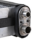 2014 Nissan Versa Note - A/C Evaporator
