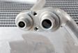 2011 GMC Canyon - A/C Evaporator