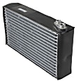 44163 A/C Evaporator, Rear