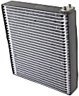 2011 Infiniti FX50 - A/C Evaporator