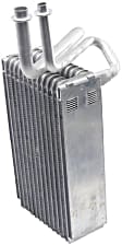 44173 A/C Evaporator, Rear