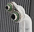 44176 A/C Evaporator